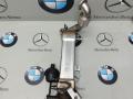охладитель EGR / Радиатор EGR BMW X3 E83 [рестайлинг] 2010, 3.0 л., дизель, 7796519 - фото №6