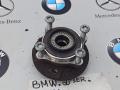 ступица передняя BMW 2 серия F44 2020, 2.0 л., бензин, хетчбэк 5 дв., полный привод - фото №3