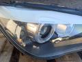 фара правая BMW 7 серия F01/F02 2011, 3.0 л., N54 B30 A, бензин, 7237647, 7182152 - фото №9