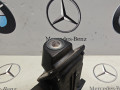 камера заднего вида BMW X5 E70 2008, 9166254 - фото №3