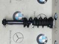 амортизатор задний BMW X4 G02 [рестайлинг] 2024, 2.0 л., бензин, 6890945 - фото №3
