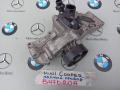 помпа Mini Countryman 2 поколение 2020, 2.0 л., B47 C20 A, дизель, 8575850 - фото №3
