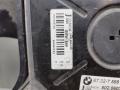 вентилятор радиатора BMW 3 серия E90/E91/E92/E93 [рестайлинг] 2010, 2.0 л., N47 D20 A, дизель, 7588974 - фото №3