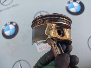 поршень BMW 3 серия E90/E91 [рестайлинг] (2008 - 2013), 2.0 л., N46 B20 BD, бензин