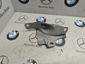 кронштейн (крепление) BMW 6 GT G32 2019, 3.0 л., B58B30, бензин, 7415355 - фото №3