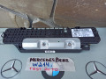 подушка безопасности пассажира Mercedes-Benz E-Класс W214 2025, 2.0 л., дизель, A2148603900 - фото №2