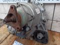 раздаточная коробка BMW X3 E83 2006, 3.0 л., M54 B30 (306S3), бензин, 7526278 - фото №5