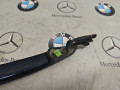 ручка наружная BMW X6 E71 [рестайлинг] 2013, 4.4 л., N63 B44 A, бензин, 7300688 - фото №3