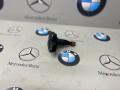 датчик уровня масла BMW 3 серия F30/F31/F34 2012, 2.0 л., N20 B20 A, бензин, 8608779 - фото №3