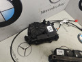замок багажника BMW 6 GT G32 2019, 3.0 л., B58B30, бензин, 7454160, 7411760 - фото №3