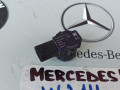 датчик парктроника Mercedes-Benz E-Класс W214 2025, 2.0 л., дизель, A2239054210 - фото №2