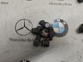 датчик парктроника BMW 5 серия F07/F10/F11 2012, 9231283 - фото №3
