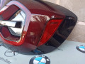 фонари задние (комплект) BMW X3 M F97 [рестайлинг] 2024, 3.0 л., бензин, 6304711, 6304811, 6305110, 6305210 - фото №10