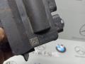распределитель тока BMW X6 F16 2016, 3.0 л., бензин, правый руль, 7285504 - фото №2