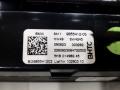 блок управления печки / климат-контроля BMW X3 G01 [рестайлинг] 2024, 2.0 л., бензин, 9855412 - фото №2