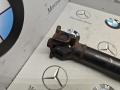 карданный вал BMW X1 E84 2012, 2.0 л., N20 B20 A, бензин, 7620520 - фото №2