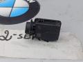датчик AUC BMW 2 серия F44 2020, 2.0 л., бензин, хетчбэк 5 дв., полный привод, 5A34C60 - фото №3
