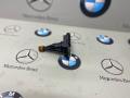 датчик уровня масла BMW 3 серия F30/F31/F34 2012, 2.0 л., N20 B20 A, бензин, 8608779 - фото №5