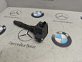 катушка зажигания BMW 6 GT G32 2019, 3.0 л., B58B30, бензин, 8643360 - фото №3