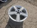 диск литой Mercedes-Benz C-Класс W204/S204 W204 2009, 3.0 л., M 272.948, бензин - фото №2