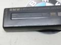 блок контроля давления в шинах BMW X3 F25 2012, 3.0 л., N52 B30 A, бензин, 6853670 - фото №3