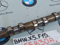 распредвал BMW X5 F15 2017, 3.0 л., N55 B30 A, бензин, АКПП, 7576160 - фото №3