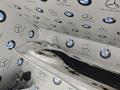 капот BMW 2 серия Active Tourer F45 2015, 2.0 л., бензин - фото №6