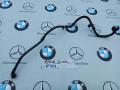 патрубок (трубопровод, шланг) BMW 2 серия F44 2020, 2.0 л., бензин, хетчбэк 5 дв., полный привод, 8671024 - фото №3