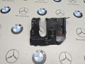 защита рулевой рейки BMW X5 G05 [рестайлинг] 2025, 3.0 л., бензин, 7424918 - фото №2