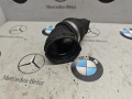 фланец (другие) BMW 5 серия E60/E61 [рестайлинг] 2007, 3.0 л., M57 306 D3, дизель, 7789048 - фото №2