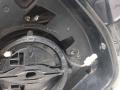 зеркало наружное левое BMW X4 G02 [рестайлинг] 2023, 697301AC, 10898361, LH023260 - фото №5