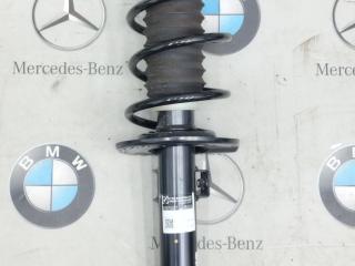 амортизатор передний правый BMW X4 G02 [рестайлинг] 2024, 6890944