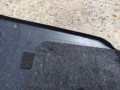 планка под капот Mercedes-Benz E-Класс W214 2025, 2.0 л., дизель, A6540106505 - фото №3