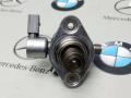 ТНВД BMW 7 серия F01/F02 2010, 4.4 л., бензин, 7595339 - фото №4