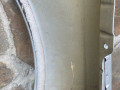 крыло переднее правое Mercedes-Benz C-Класс W205 [рестайлинг] 2020, 2.0 л., M264.920, бензин, кабриолет, задний привод - фото №15
