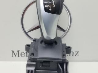 кулиса BMW 5 серия F07/F10/F11 2012, 9260973