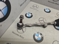 наконечник рулевой BMW 6 GT G32 2019, 3.0 л., B58B30, бензин - фото №2