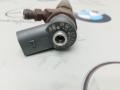 форсунка BMW X5 E53 [рестайлинг] 2005, 3.0 л., M57 D30 (306D2), дизель, 7789661 - фото №3