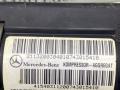 компрессор пневмоподвески Mercedes-Benz E-Класс W211/S211 [рестайлинг] 2006, 21132003040 - фото №2
