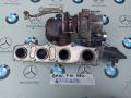 турбина BMW 5 серия F07/F10/F11 [рестайлинг] 2013, 2.0 л., N20 B20 B, бензин - фото №3