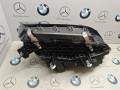 фара левая BMW X5 G05 [рестайлинг] 2025, 3.0 л., бензин, 5A8E117 - фото №8