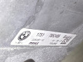 интеркулер BMW X5 M F95 2021, 4.4 л., бензин, полный привод, 7852406 - фото №2