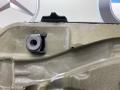 декоративная крышка двигателя BMW 5 серия G30/G31 [рестайлинг] 2022, 3.0 л., бензин, полный привод, 8740595 - фото №6