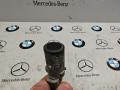 датчик парктроника BMW X5 E53 [рестайлинг] 2005, 6911838 - фото №2