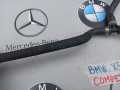 патрубок радиатора BMW X5 M F95 2021, 4.4 л., бензин, полный привод, 8071770 - фото №3