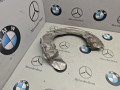 защитный кожух тормозного механизма BMW 6 GT G32 2019, 3.0 л., B58B30, бензин, 6861797 - фото №2