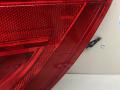 фонарь задний правый BMW X3 F25 2011, 3.0 л., N52 B30, бензин, 7220242 - фото №9