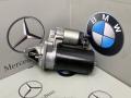 стартер BMW X1 E84 [рестайлинг] 2012, 2.0 л., N20 B20 A, бензин, 7638194 - фото №5