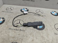 антенна BMW X5 G05 [рестайлинг] 2025, 3.0 л., бензин, 5A1D0B2 - фото №3