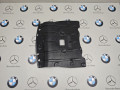 защита двигателя BMW X5 G05 [рестайлинг] 2025, 3.0 л., бензин, 7468803, 7424879 - фото №3